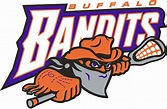 Bandits Look to Rebound From Disappointing 2016-2017 Season 12/6/17 ...
