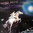Atlantic Starr - Straight To The Point (1979, Vinyl) | Discogs