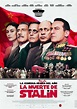 Image gallery for The Death of Stalin - FilmAffinity