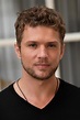 Ryan Phillippe — The Movie Database (TMDB)