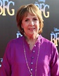 penelope wilton Picture 1 - The Olivier Awards 2015 - Press Room
