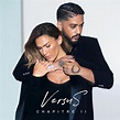 Vitaa & Slimane - VersuS - CHAPITRE II | iHeart