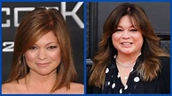 Who Are Valerie Bertinelli Parents Nancy And Andrew? Siblings Explored ...