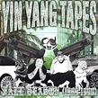 YIN YANG TAPES: Fall Season (1989-1990) - EP” álbum de $uicideboy$ en ...