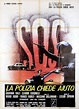 La polizia chiede aiuto (1974) | ČSFD.cz