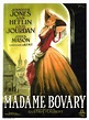 Madame Bovary - Film (1949) - SensCritique