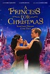 Una princesa en Navidad | Doblaje Wiki | Fandom