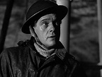 Forgotten Actors: Bill Owen
