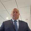 Nick Goldstein - Deputy Airfield Manager - Dept. of Navy | LinkedIn