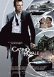 Should I Watch..? 'Casino Royale' (2006) - HubPages