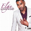 Elgin - Album by Ginuwine | Spotify