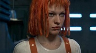 The Top Five Milla Jovovich Movie Roles of Her Career | TVovermind