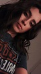 lauren jauregui | Tumblr