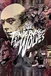 Tenderness of the Wolves (1973) - Posters — The Movie Database (TMDB)