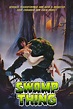 ‎Swamp Thing (1982) directed by Wes Craven • Reviews, film + cast ...