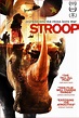 Stroop: Journey into the Rhino Horn War (2018) — The Movie Database (TMDB)