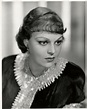 Picture of Katherine DeMille