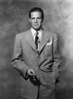 Dan Duryea............. | Duryea, American actors, Classic hollywood