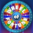 Wheel of Fortune - Play Game Online