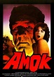 OFDb - Amok (1976)