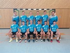 A-Jugend männlich – Handball Team Staufen