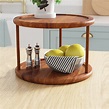 How To Choose A Lazy Susan - Foter
