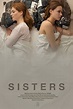 Sisters (película) - Tráiler. resumen, reparto y dónde ver. Dirigida ...
