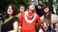 Of Montreal: UR FUN - Review - Vinyl Chapters