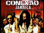 Conexão Jamaica – Dublado Filme completo em portugues - YouTube