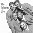 The Spinners Live, The Spinners - Qobuz