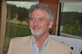 LARRY GATLIN ELECTED TO NASHVILLE SONGWRITERS HALL OF FA - Southern ...