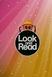 Look and Read - TheTVDB.com