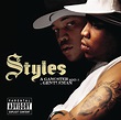 BPM and key for Good Times by Styles P | Tempo for Good Times | SongBPM ...