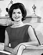 Decoding Jackie O's Signature Style: Ways Jacqueline Kennedy Onassis ...