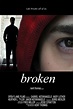 Ver Película Gratis Broken (2010) Completa En Español Latino Repelis