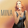 Best Of, Mina (Italian Singer) - Shop Online for Music in Australia