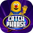 Catchphrase 2015 | Apps | 148Apps