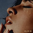 Camila Cabello - Cry For Me | Releases | Discogs