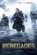 ตัวอย่างหนัง "Renegades (2017) ทีมยุทธการล่าโคตรทองใต้สมุทร" – ZaWebsite