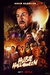 Hubie Halloween (2020) - Posters — The Movie Database (TMDB)