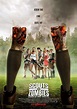 Scouts vs. Zombies