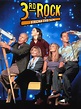 3rd Rock from the Sun TV Listings, TV Schedule and Episode Guide | TV Guide
