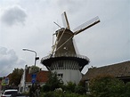 Turismo en Wassenaar 2022 - Viajes a Wassenaar, Países Bajos ...