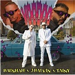 Voodoo by Tainy, J Balvin and Badshah on Beatsource