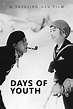 Days of Youth (1929) | MovieZine