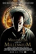Millennium After the Millennium (2019) - IMDb