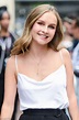 50 Hot Olivia DeJonge Photos Will Make Your Day Better - 12thBlog