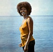 Marcia Griffiths age, hometown, biography | Last.fm