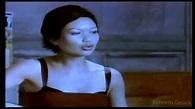 BIC RUNGA - SWAY [Official Music Video HD] - YouTube