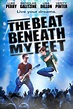 The Beat Beneath My feet movie starring Luke Perry and Nicholas ...